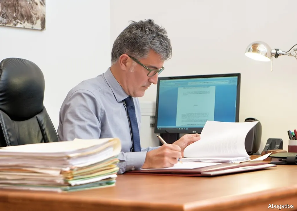 Toni Gomà Dalmases, abogado, abogados.