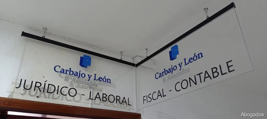 Team Fiscal Canarias SL