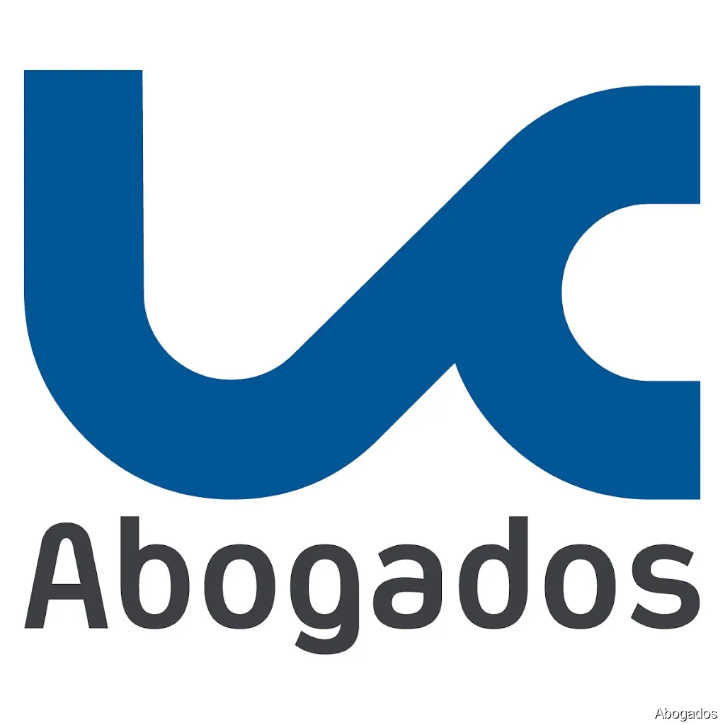 Luis Carlos Suarez Abogados