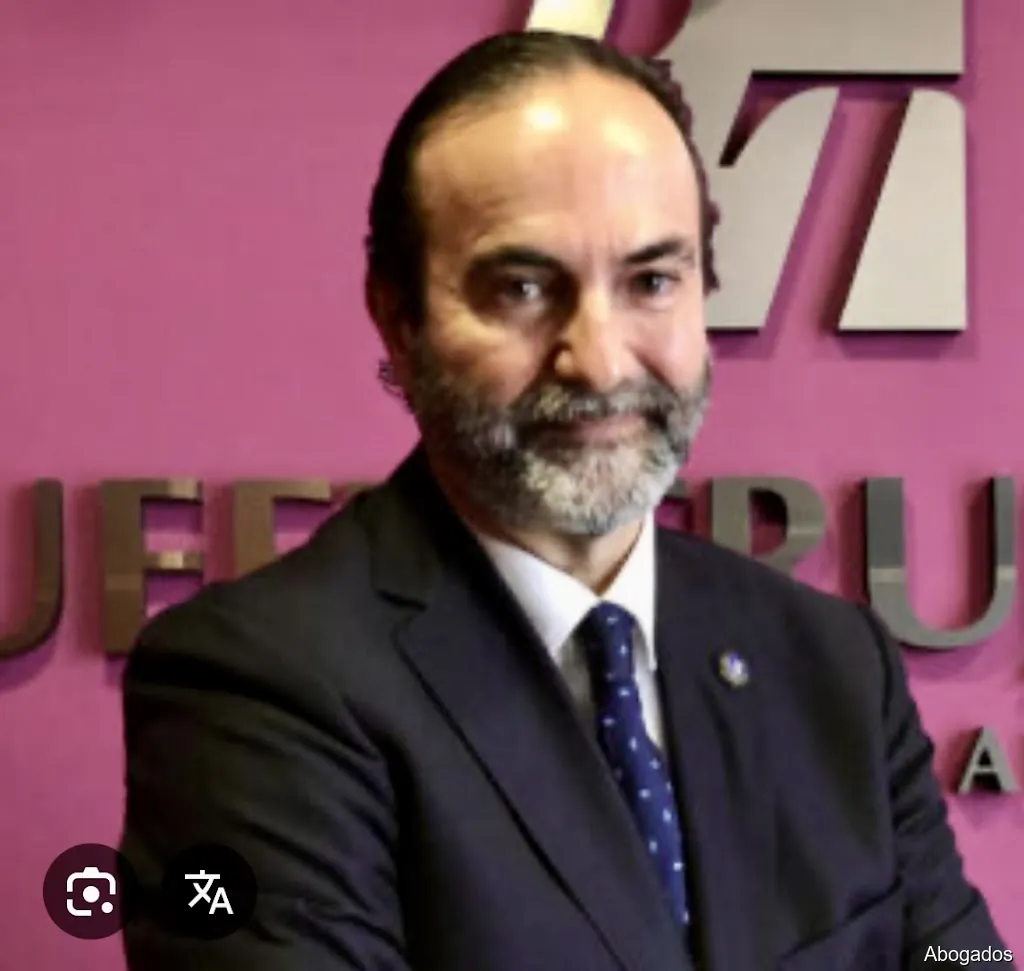 Bufete Trujillo Abogados