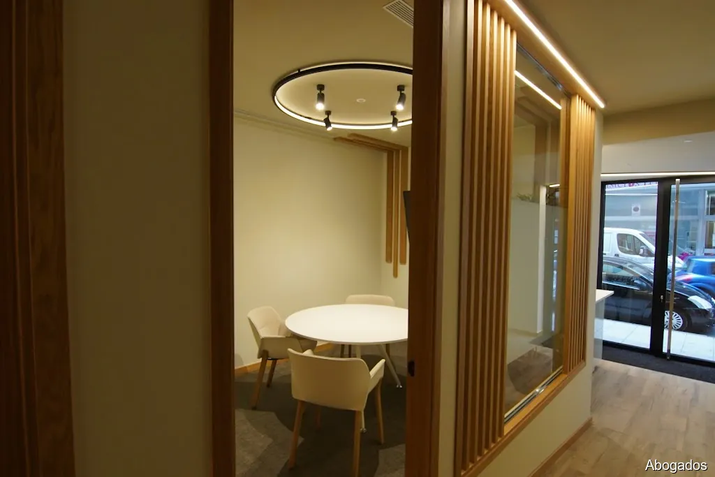 RBH Global León | Consultoría, Abogados y asesoría