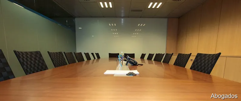 Antonio Serrano Alberca Abogados