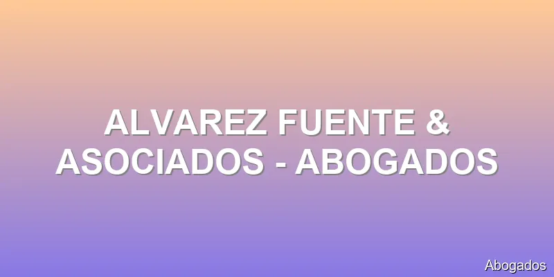 Imagen 1