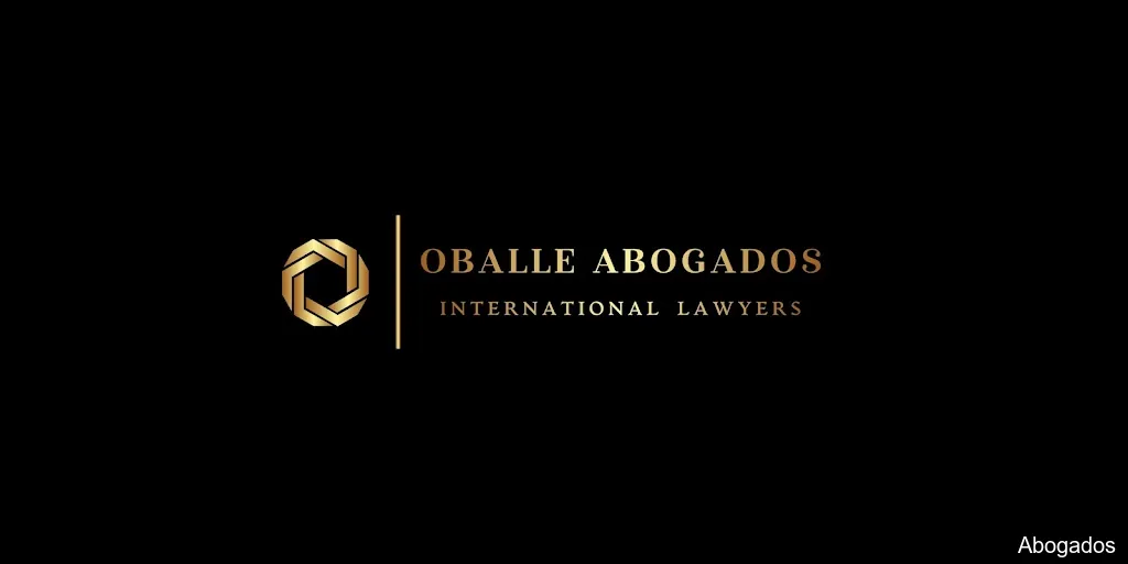 Arantxa Oballe Abogados