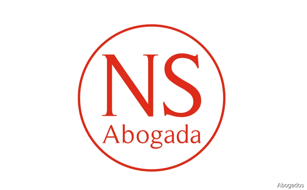 Nuria Sandiego Abogada