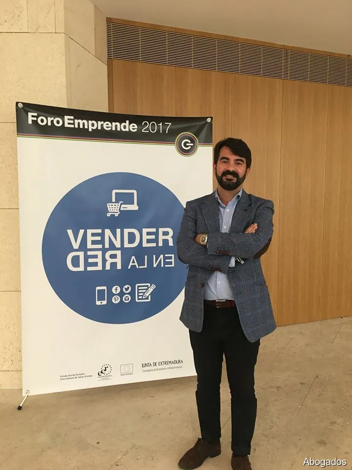 Antonio Samino Asesores S.L.