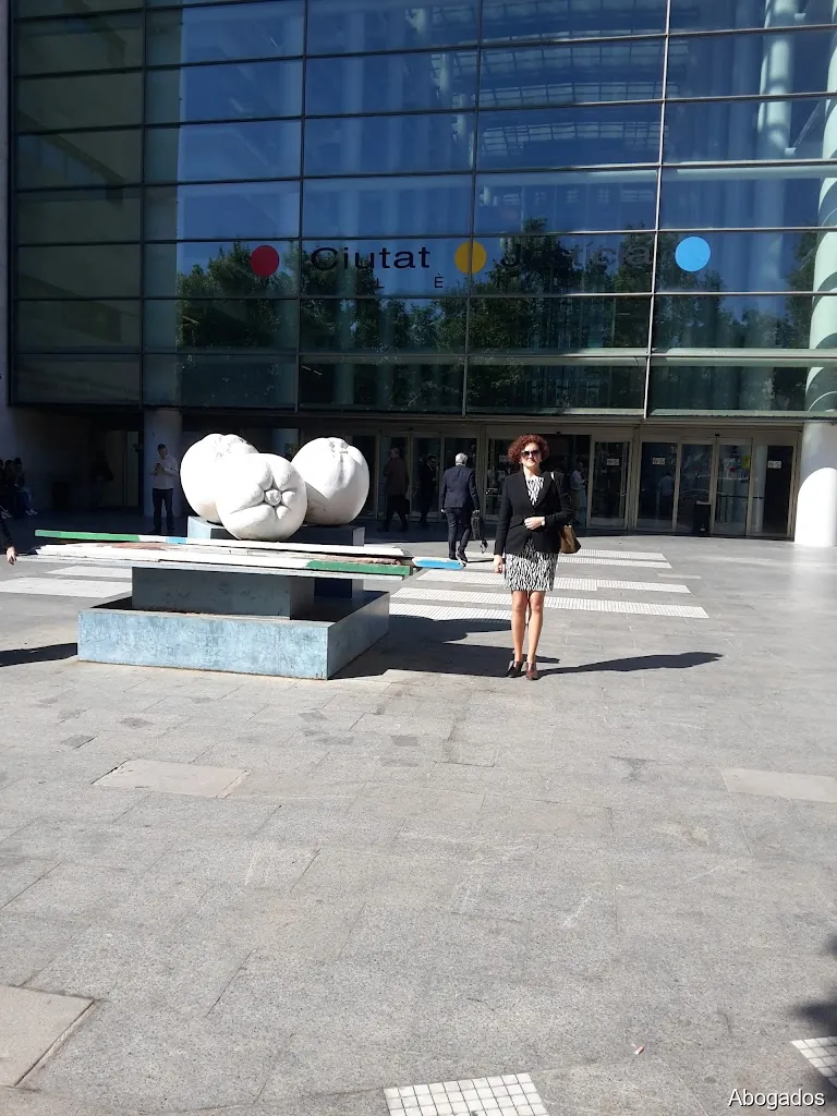 María Dolores Picó Pavía