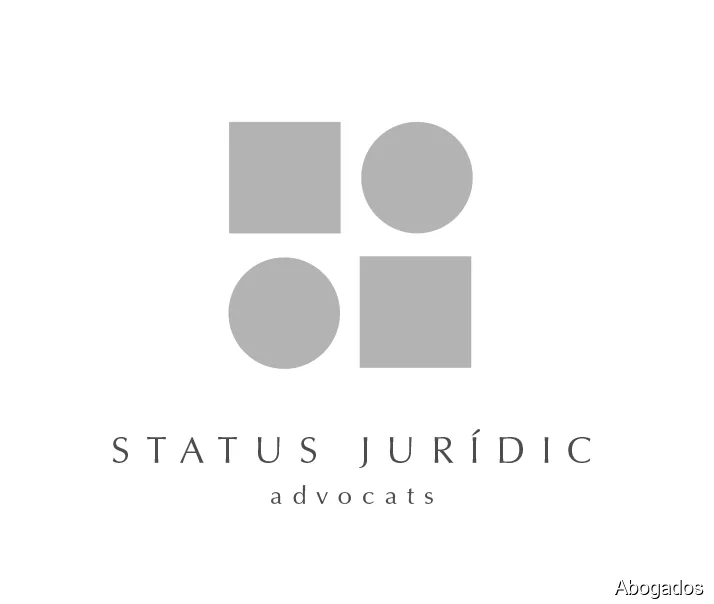 Status Jurídic
