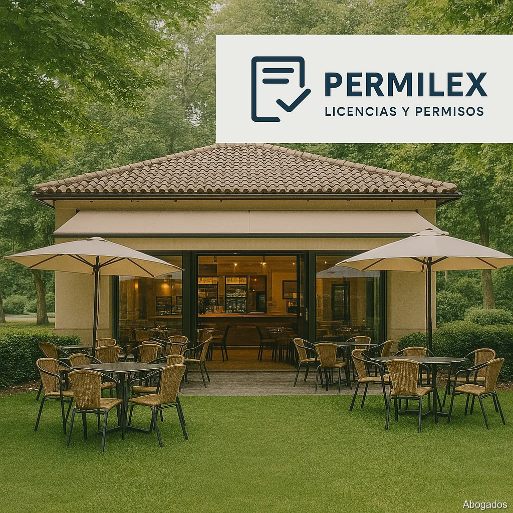 Permilex