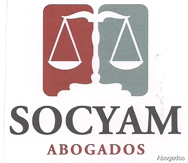 socylex abogados