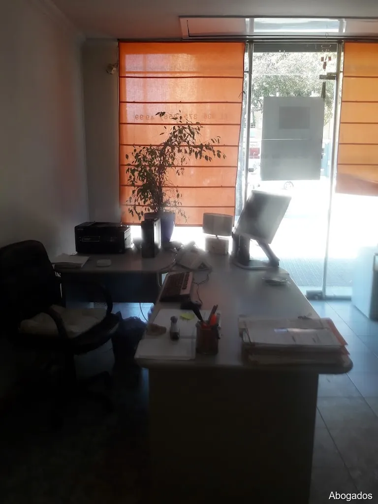 Imagen 2