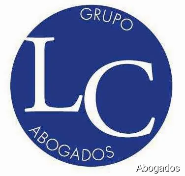 López Casado Abogado Asociados