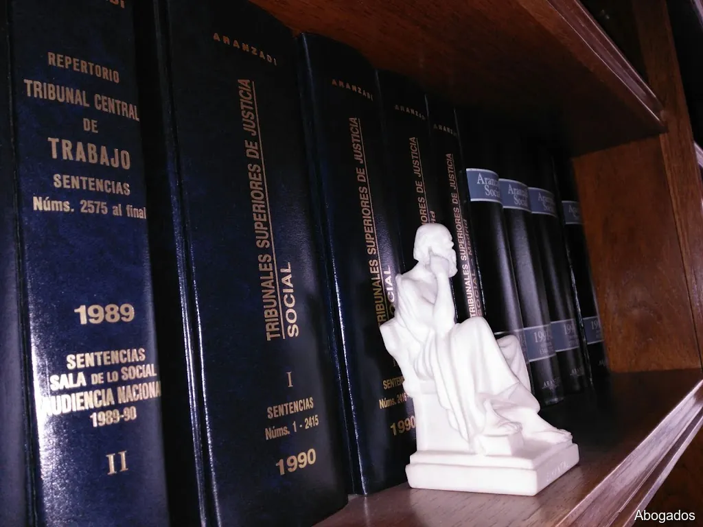 Amaya Rodríguez Sanz