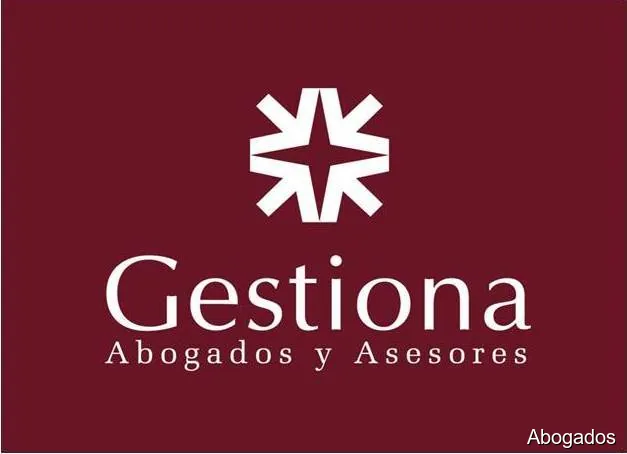 Gestiona Abogados y Asesores