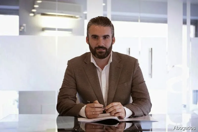 David Romera Abogados