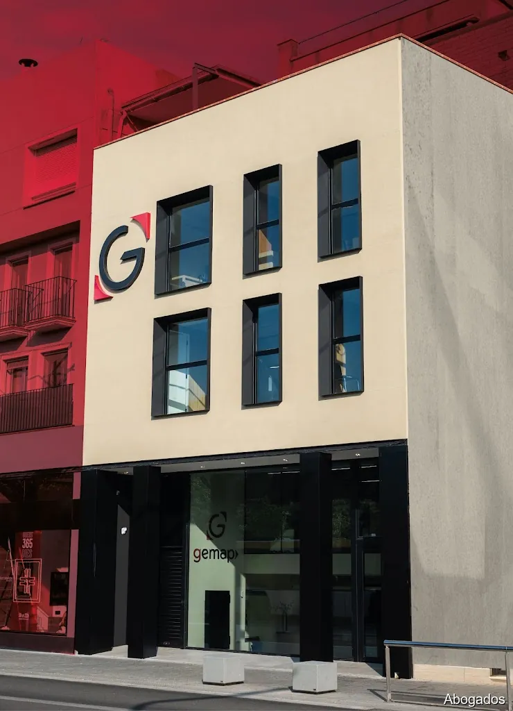 GEMAP | Asesoría de Empresas