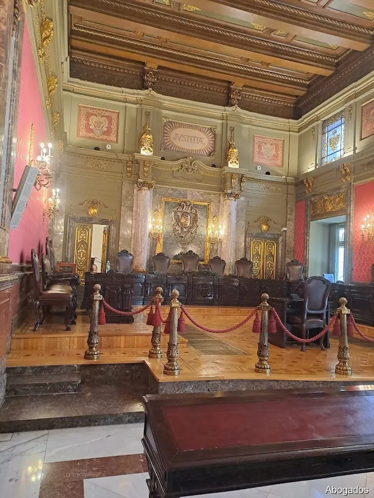 Pichardo Abogados-Asesores