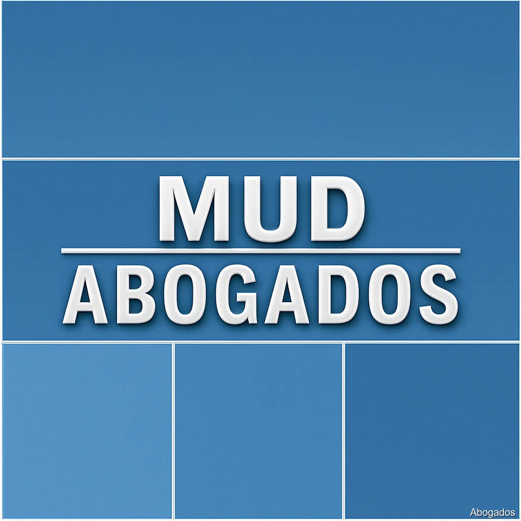 MUD Abogados