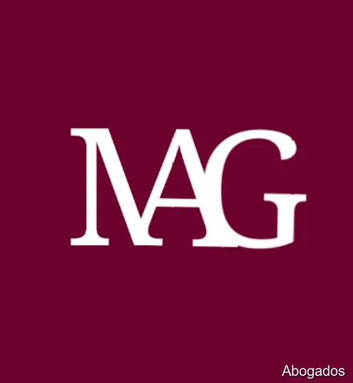 Maria Avanzini abogada