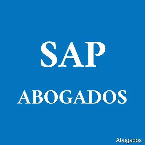 SAP Abogados