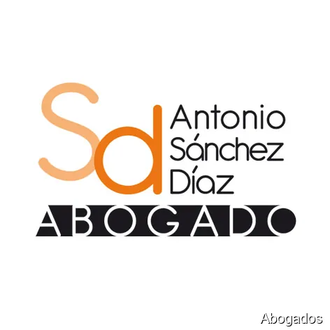 Antonio Sánchez Díaz Abogado