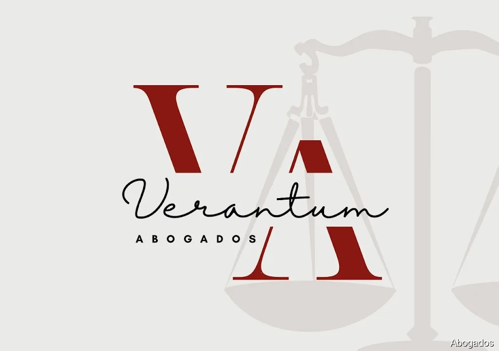 Verantum Abogados