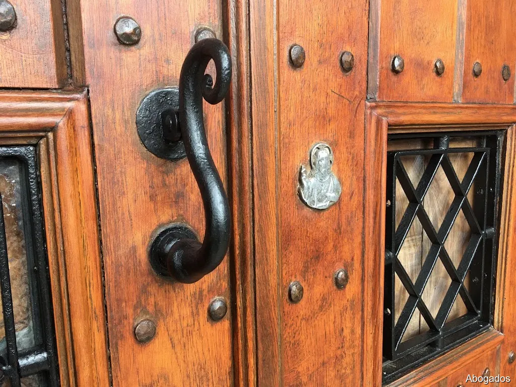 Sed Lex Abogados - Abokatua - Tolosa