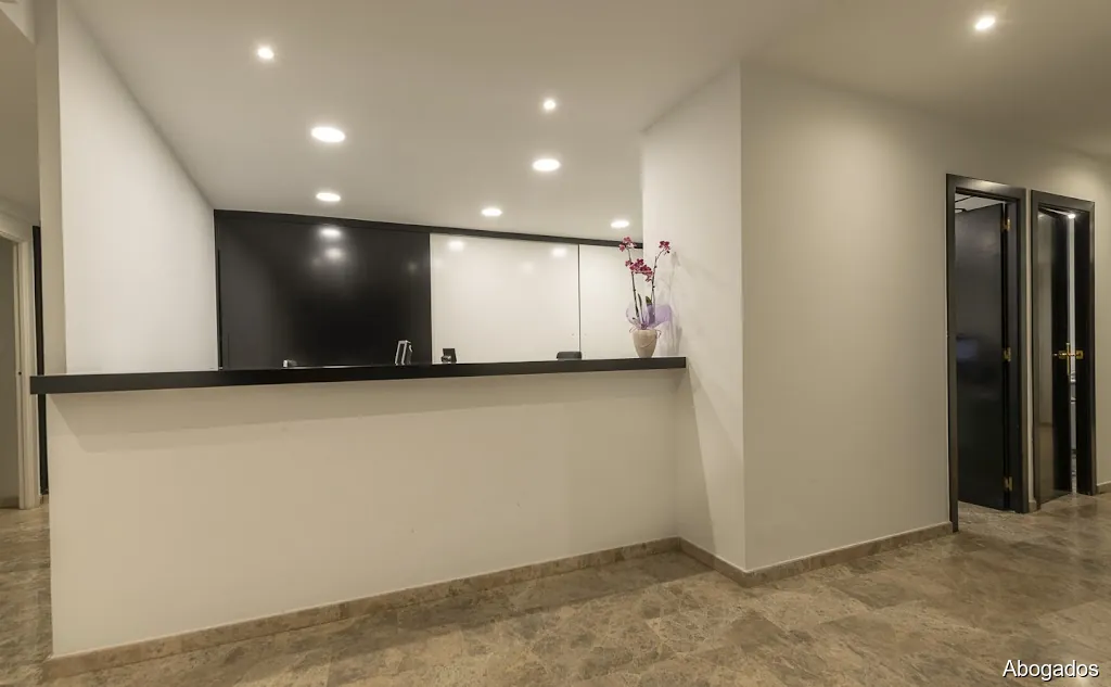 Torres Nadal Advocats i Assessors