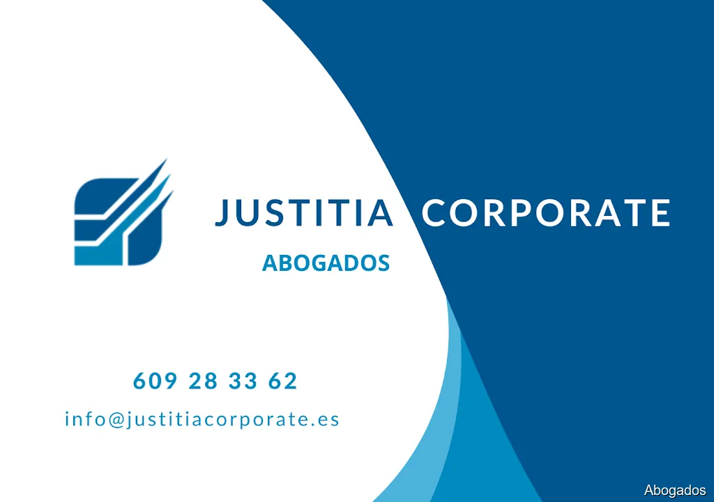JUSTITIA CORPORATE ABOGADOS