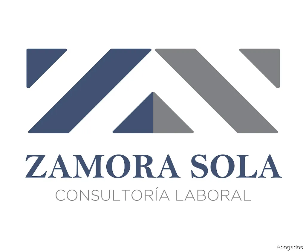 Zamora Sola Consultoria Laboral