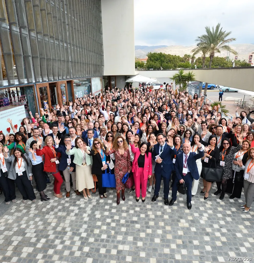 VERVALIA ABOGADOS - PENAL, FAMILIA, GESTION INMOBILIARIA