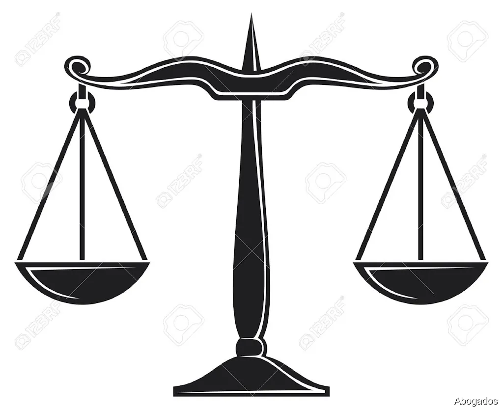 ABOGADA LUCIA PULIDO