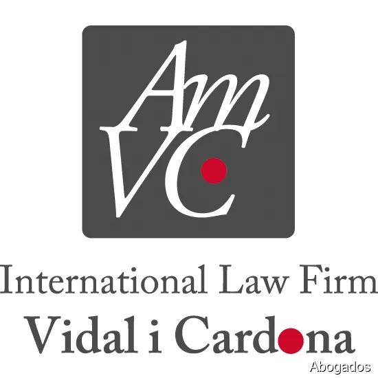 Bufet Jurídic Internacional Vidal i Cardona. Advocats