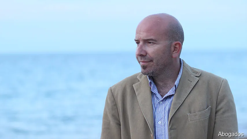 Blanco lawyers Property Inheritance abogados Xativa Spain