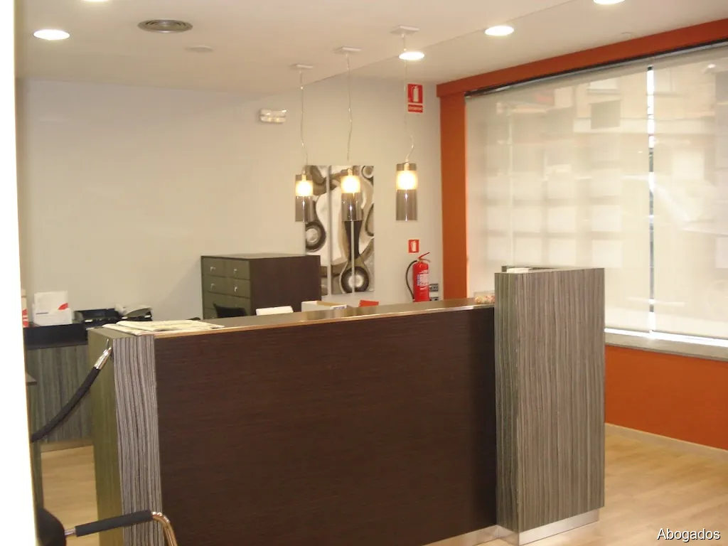Imagen 2