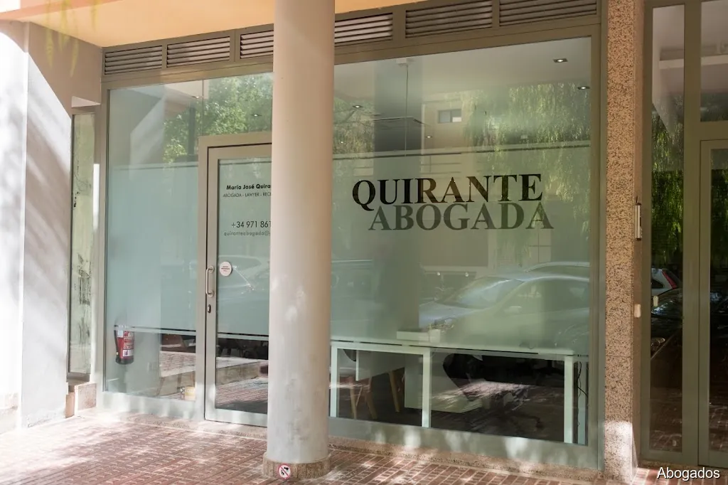 Quiranteabogada