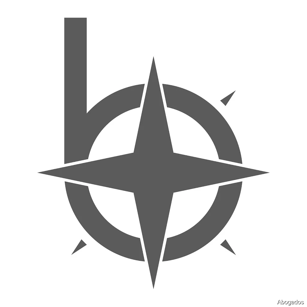 Boreal Asesores y Consultores, S.L.