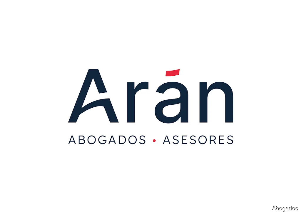 ARAN Abogados & Asesores | Empresas · Particulares