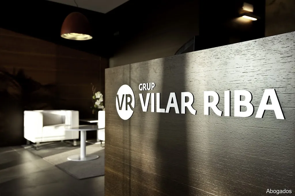 Vilar Riba & Fabra SL Puigcerdà