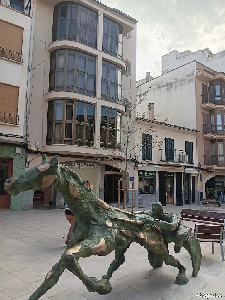 Anwaltskanzlei Menth