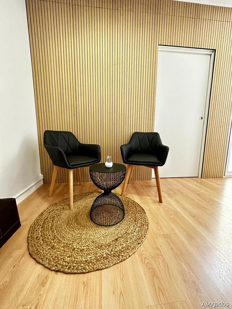 Verum Advocats - Abogados en Terrassa