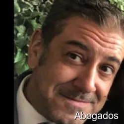 ABOGADO Antonio Víctor Pérez Socorro