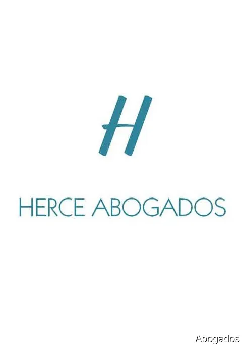 Herce Abogados