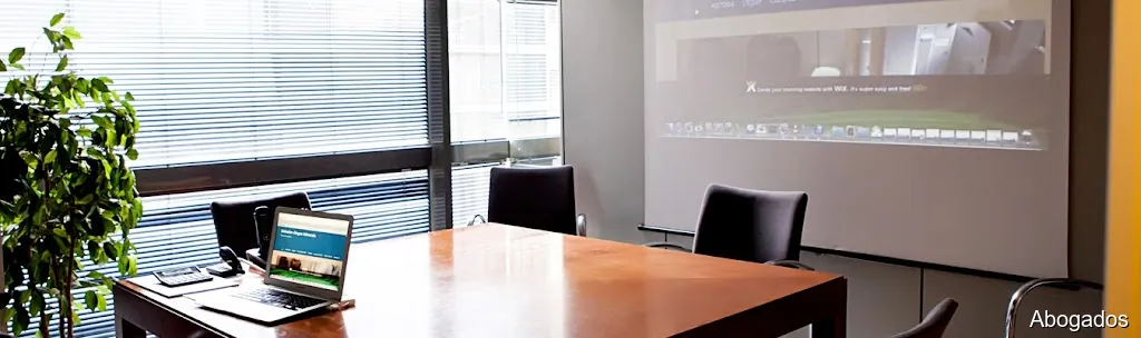 Salvador Alegre Advocats