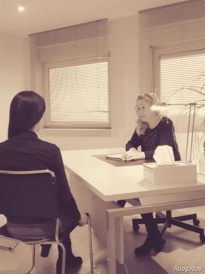 Garcia i Huerta Advocades Associades