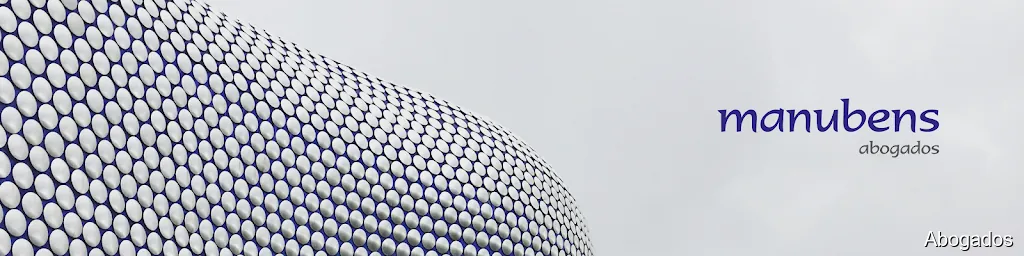 Manubens Abogados