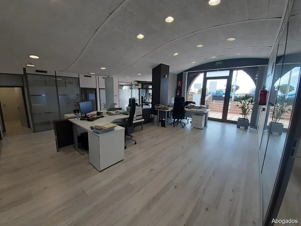 CABRERA RODRIGUEZ ETL GLOBAL