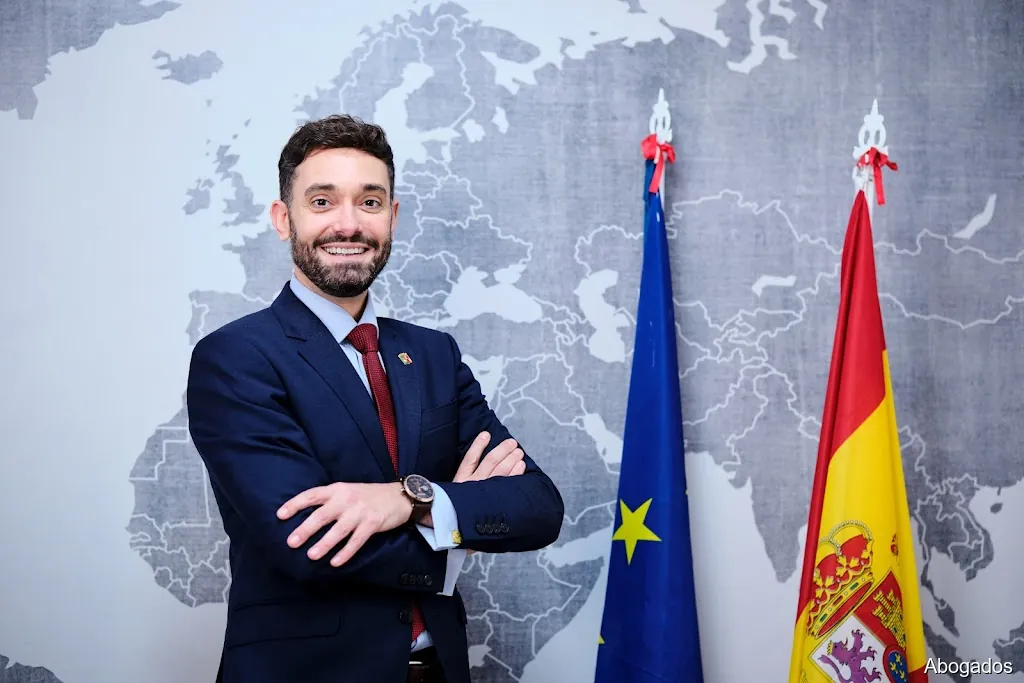 Ricardo Cárdenas Abogados