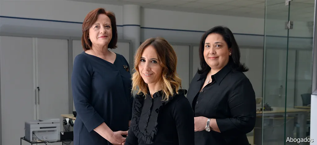 Procuradores MG & AC