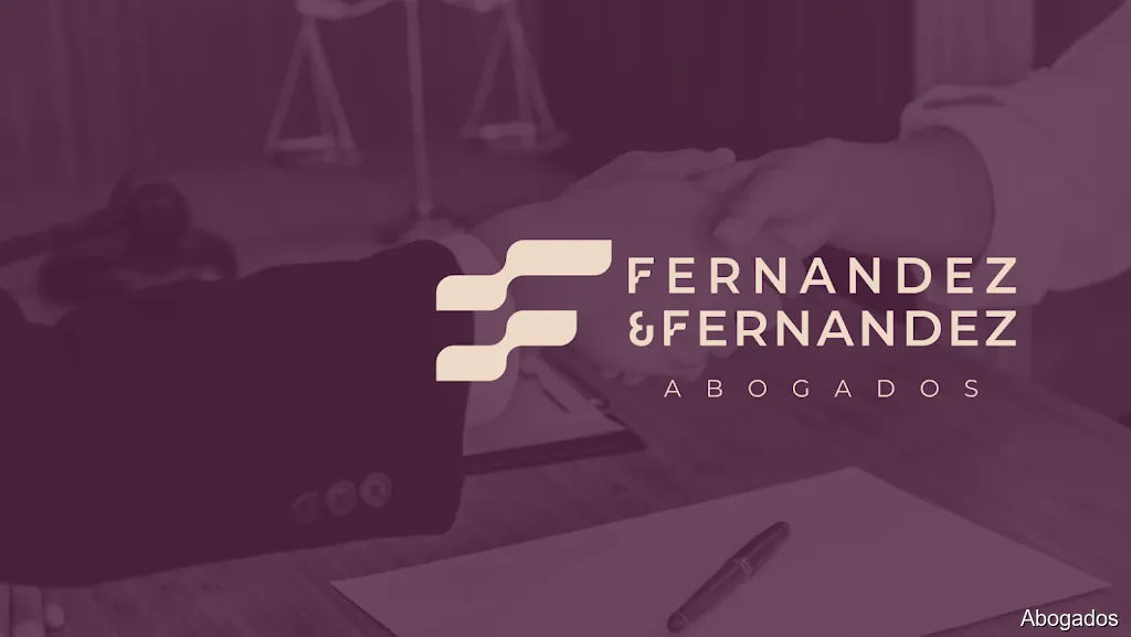 Fernández&Fernández Abogados